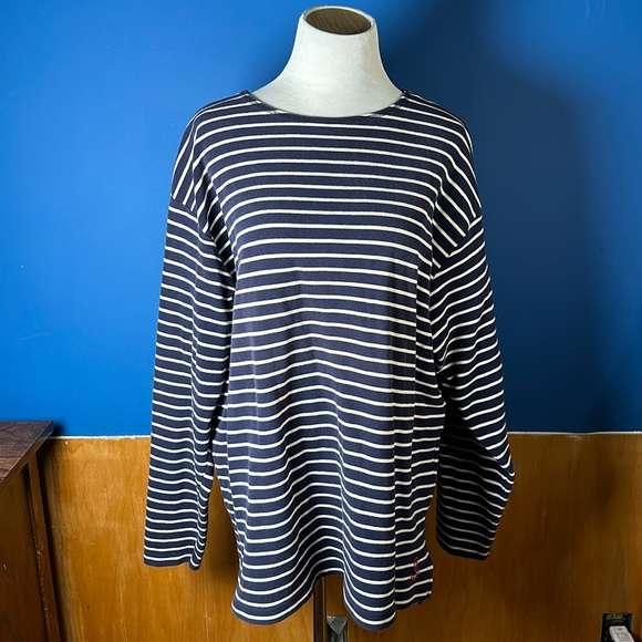 Polo top - Picture 1 of 9